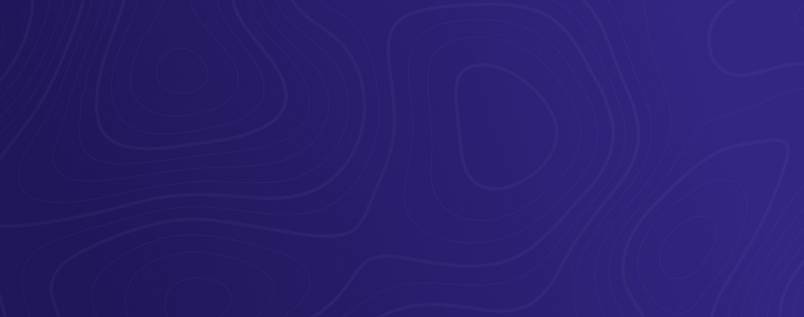 Ease Ltd footer background