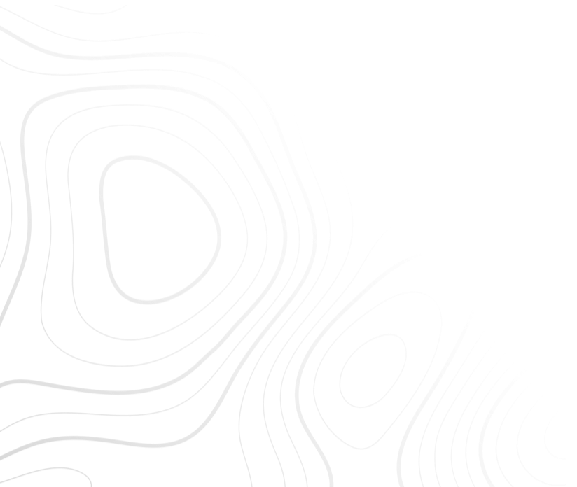 Testimonial Section Lines Background