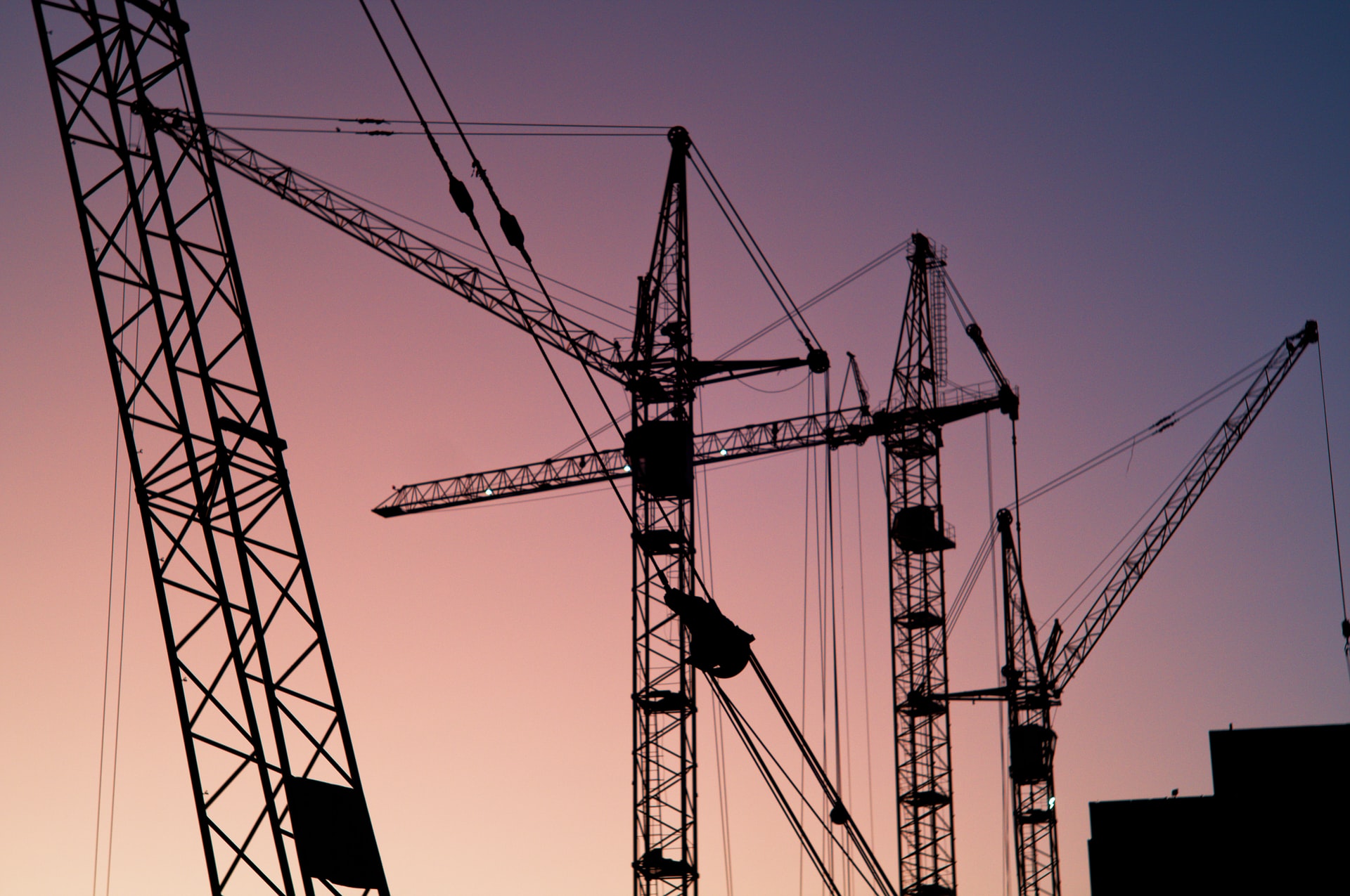 site engineering east anglia